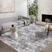 Cinza