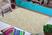 Bege Clean S-569