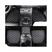 Preto bege, 5pcs