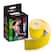 Amarelo
