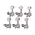 Chrome 6L