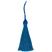 Azul acqua, 1152