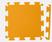 Laranja