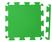 Verde am