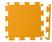 Laranja