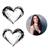 Preto 3