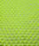 AMARELO NEON