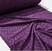 chevron roxo