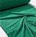chevron verde bandeira