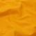 amarelo ouro