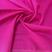 Rosa Pink