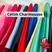 Cores