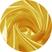 Amarelo-09