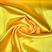 Amarelo Ouro