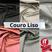 Cor escolhida pela loja