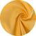 Amarelo-09