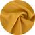 Amarelo-09