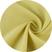 Amarelo-Claro-07