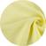 Amarelo-07