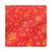Ouro vermelho