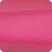 Rosa Pink