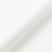 BLANC (BRANCO)