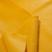 amarelo canário