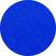 Azul-08