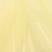 Amarelo bebê