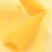 Amarelo ouro
