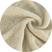 Bege-20