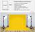 Amarelo ouro