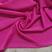 Rosa Pink