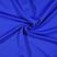 Azul Royal