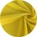 Amarelo-Canario-09