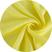 Amarelo-Claro-07
