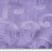 Lilas 60
