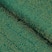 VERDE COM OURO