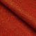VERMELHO COM OURO