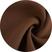 Marron, 11