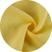 Amarelo-07