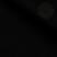 720 PRETO