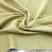 Amarelo claro