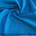 Azul Turquesa