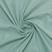 5789 (Verde Menta)
