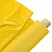 AMARELO LISO