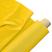 AMARELO LISO
