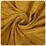 Amarelo Ouro