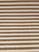 CARAMELO C/MARFIM 10X10MM