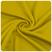 Amarelo Ouro
